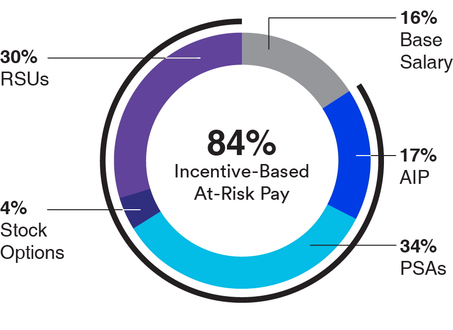 piechart_otherneo.jpg